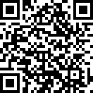 腰椎压缩性骨折