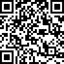 什么是骨质疏松症