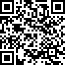 肛肠手术术后健康宣教