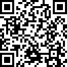 秋冬季预防脑出血的十要素