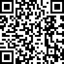 纤维支气管的相关知识