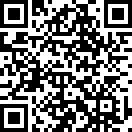 预防溺水安全知识宣传