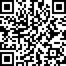 产褥期及产褥期卫生