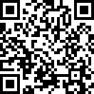 如何防治膝关节骨性关节炎