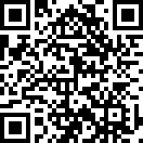 肱骨骨折健康教育