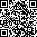 膀胱肿瘤健康宣教