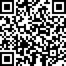 膀胱结石的健康宣教