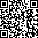 冠心病常识知多少？