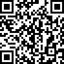 永久起搏器植入术后健康教育