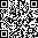 二氧化碳激光如何温柔守护女性私密健康