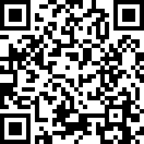 国家基本药物制度介绍