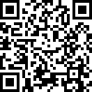 低血糖的识别与预防