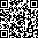 肺结核知识宣传