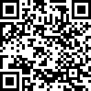 川崎病健康教育