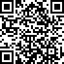 疼痛科健康知识