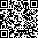 守护健康，从颈开始--宫颈癌与HPV疫苗全知道