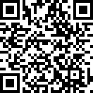 社区获得性肺炎的健康指导