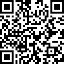 为什么要做肺功能检查