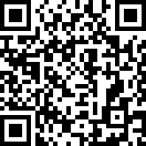 如何预防脑卒中健康教育