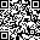 冠心病健康教育