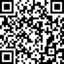 肺结核患者，请收好这份出院指南