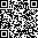 糖尿病的宣传知识