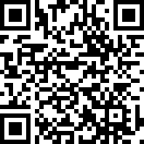 新生儿睡觉黑白颠倒怎么纠正