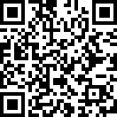 卵巢囊肿蒂扭转