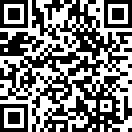 肺结核患者的出院指南