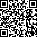 如何正确认识肺结核