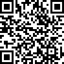 肛肠手术健康教育