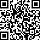 冠心病的健康教育