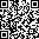 锁骨骨折健康宣教