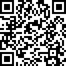 帕金森临床表现