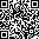 关注肺健康  预防肺结核