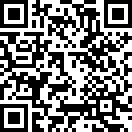 急性心肌梗死的健康教育