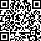 呵护小心肝，守护肝健康