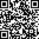 慢性扁桃体炎健康宣教