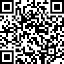 颈椎病和颈肌劳损