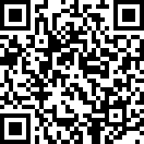 服用胃药的正确时间，你选对了吗？