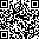 心肌梗塞健康指导