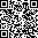 包皮过长、包茎的危害