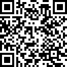 胰腺炎知识宣教