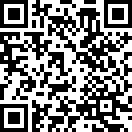 高血压病人的宣教