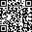 颈椎病的健康教育