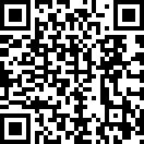 慢性阻塞性肺疾病健康教育