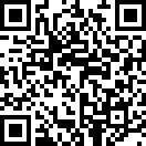 胰腺炎饮食原则