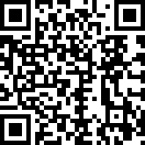 甲状腺癌健康教育