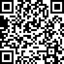 永久起搏器植入术后健康宣教