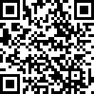 急性胰腺炎的护理